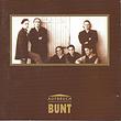 Cover der CD BUNT "Aufbruch" (1996)