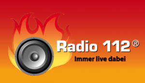 Ulrich Zehfuß Interview auf Radio 112